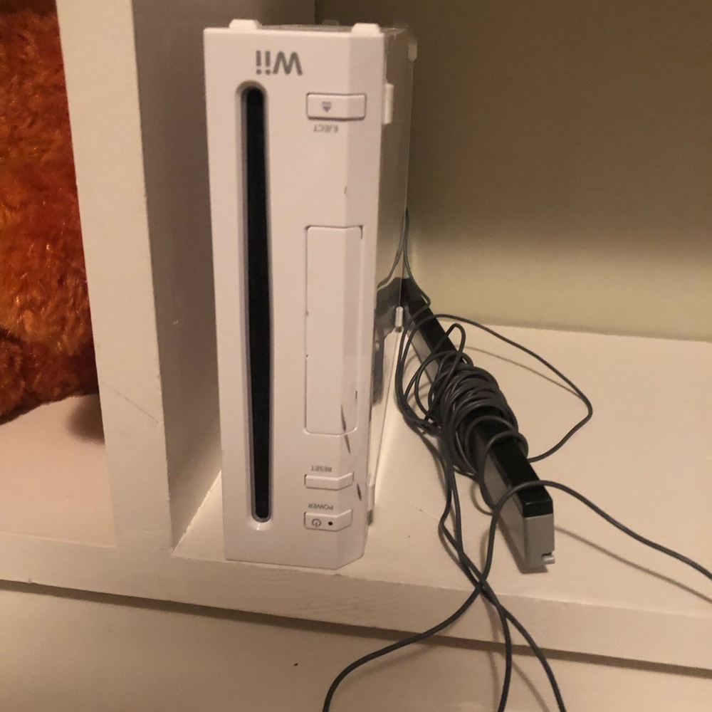 Wi -Fi - Picture 2 of 2